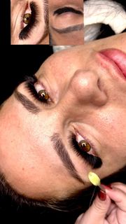 profile-image-90