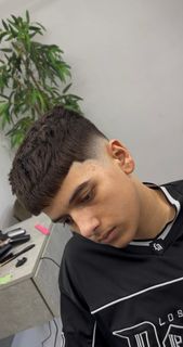 profile-image-4