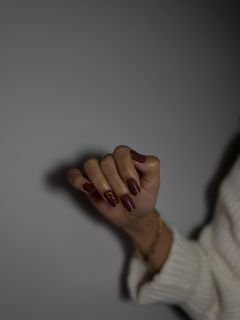 profile-image-61