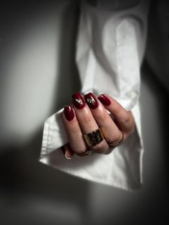 profile-image-62