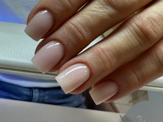 profile-image-13
