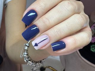 profile-image-15