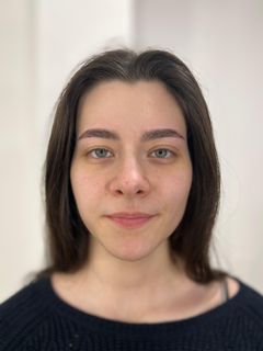 profile-image-0