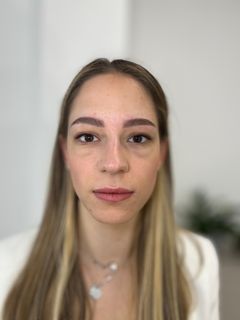 profile-image-1