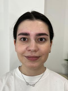 profile-image-2
