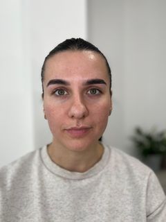 profile-image-3