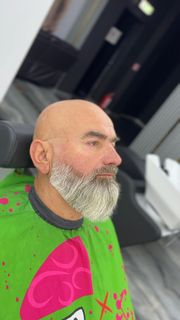 profile-image-4