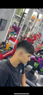 profile-image-3