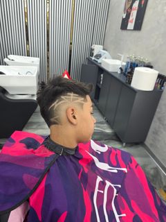 profile-image-11