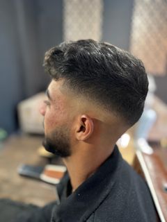 profile-image-5
