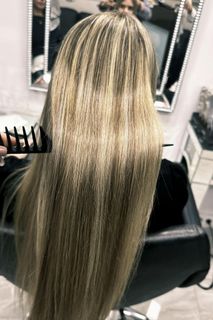 profile-image-102