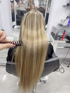 profile-image-104