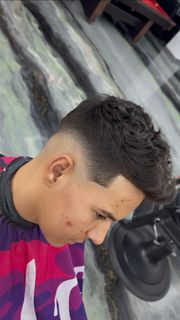 profile-image-16