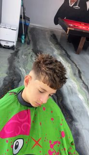 profile-image-18