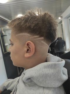 profile-image-65