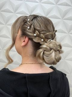 profile-image-75