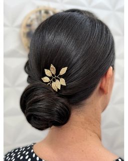 profile-image-78