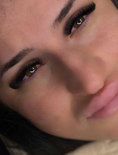 profile-image-21