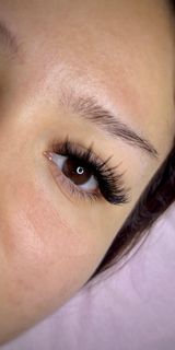 profile-image-30