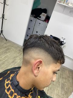 profile-image-19