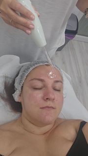 profile-image-7