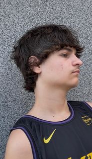 profile-image-6
