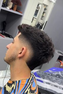 profile-image-8