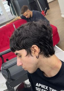 profile-image-0
