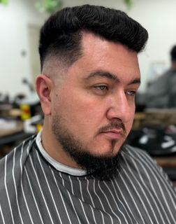 profile-image-14