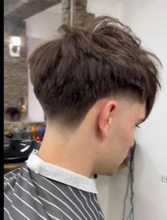profile-image-13