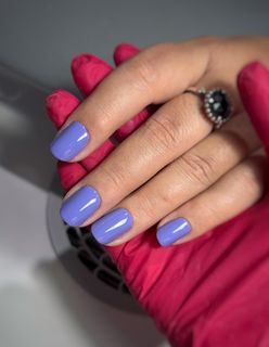 profile-image-18
