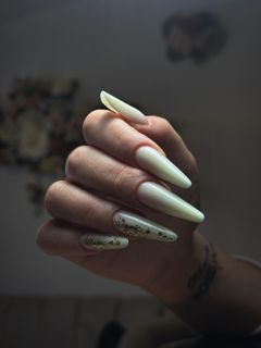 profile-image-1