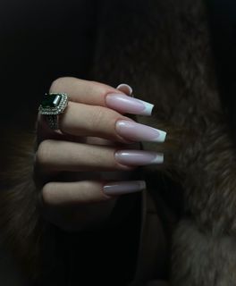 profile-image-0