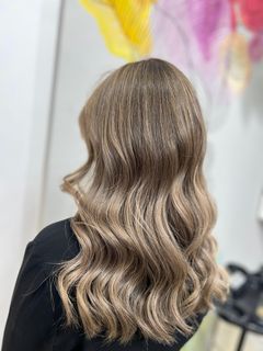 profile-image-72