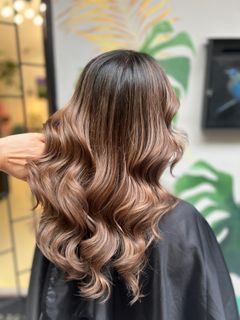 profile-image-1