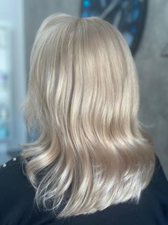 profile-image-157
