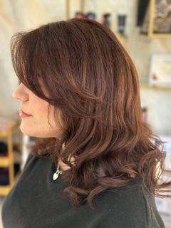 profile-image-158