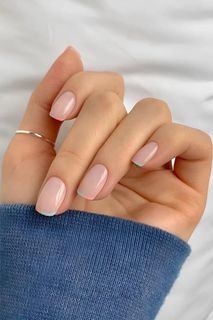 profile-image-12