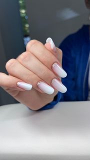profile-image-9