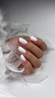 profile-image-10