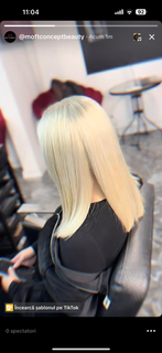 profile-image-8