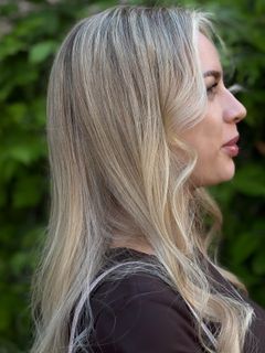profile-image-11