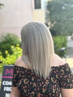 profile-image-12