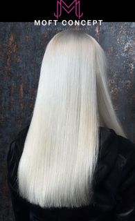 profile-image-14