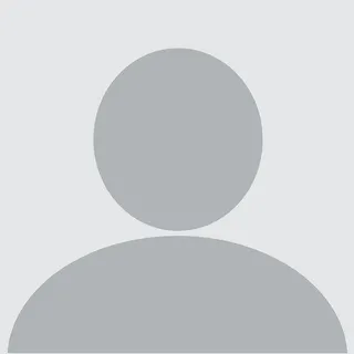 profile-image-0