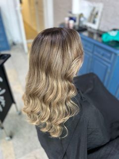 profile-image-120