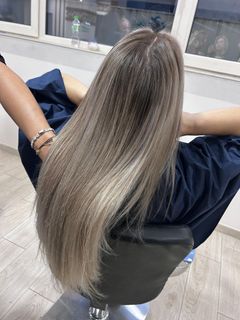 profile-image-127