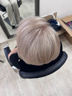 profile-image-128