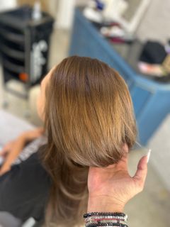 profile-image-130