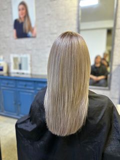 profile-image-131